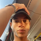 DOUGLAS   //  👼🏻 avatar