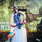 Douglas Vilhalva avatar
