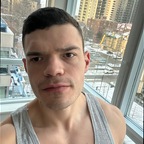 Dougy Md avatar