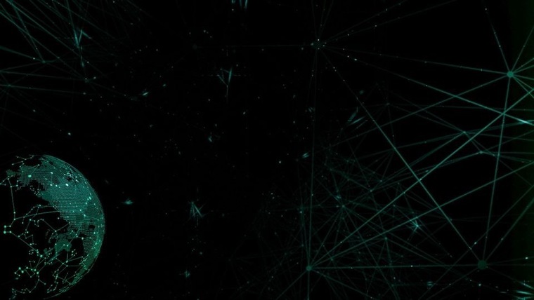 Dougy Md cover image