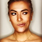 Maria Bonita avatar