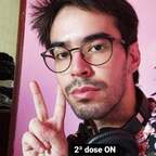 douq avatar