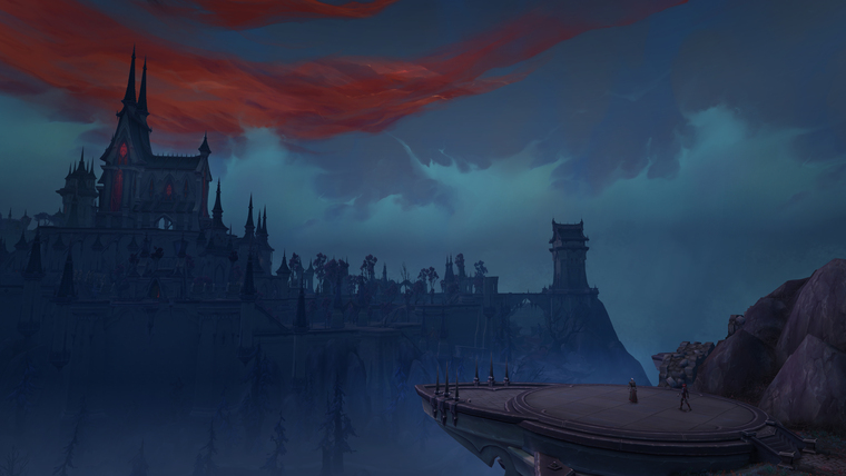 douq banner image