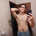 Sebas avatar
