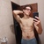 Sebas avatar