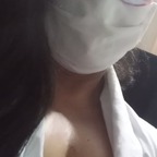 DoutoradosFetiches avatar