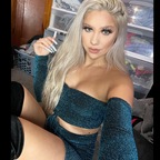 ♡ DovahKat ♡ avatar