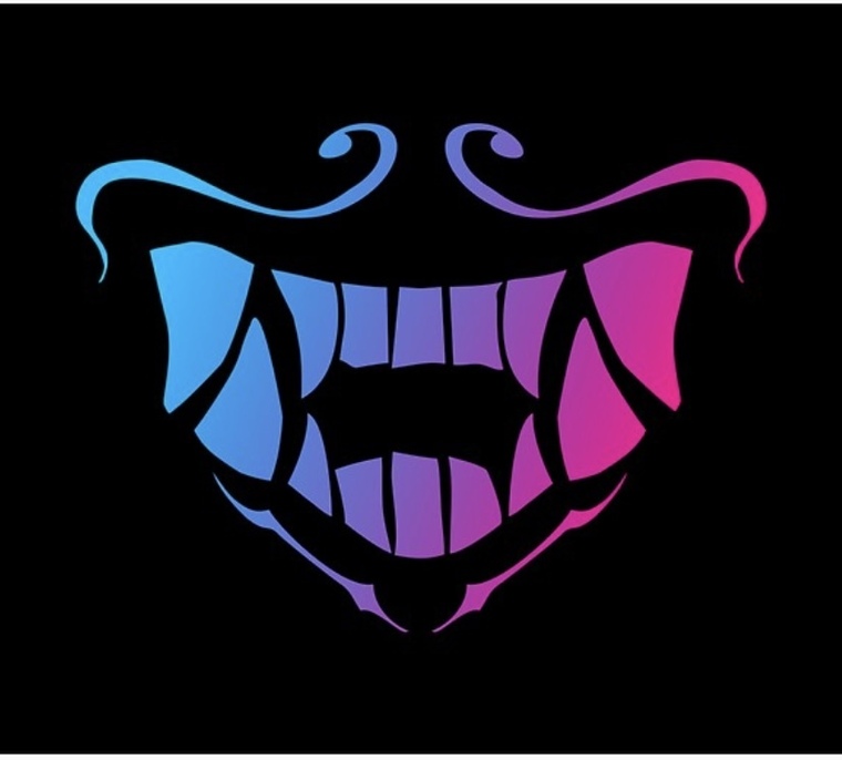 DovahQueen cover image