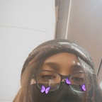 Mrs. Dove avatar