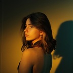 sofi avatar