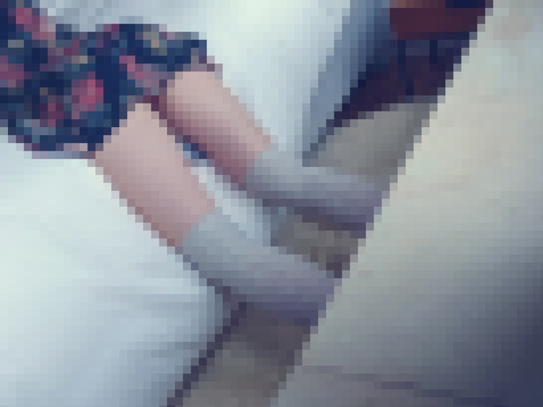 Dovile Paris banner image