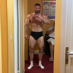 Vlado Laković avatar