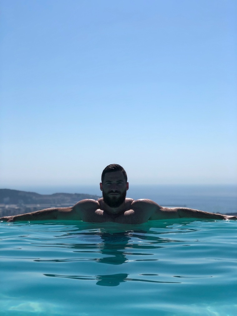 Vlado Laković cover image