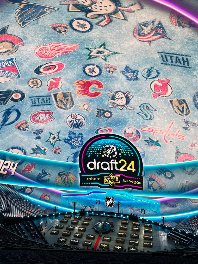 The Care Bear Dovydas banner image