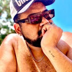 Douglas Vinicius avatar