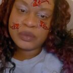 Downassbiish avatar