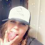 Blondie avatar