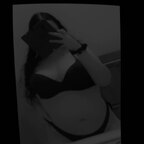 short, thicc n sweet avatar