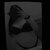 short, thicc n sweet avatar