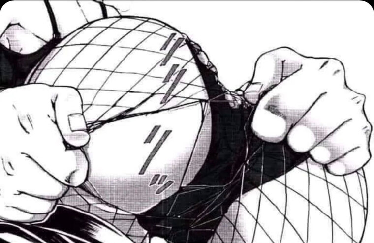 short, thicc n sweet banner image