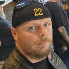 Matt Bates avatar
