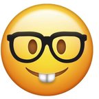 downlow_nerdx avatar