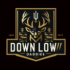 DownLowDaddies avatar