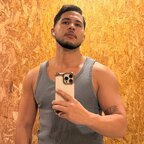 Danny avatar