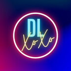 DownlowXoXo avatar
