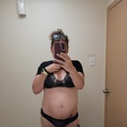 DownriverCoupleWife avatar