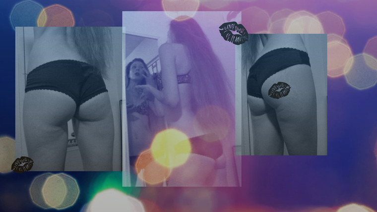 Ashlynn D. Daisy cover image