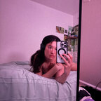 @TheGoldenGodesss avatar