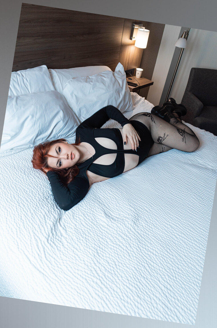 Ally cover image