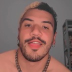 DowntownBoi avatar