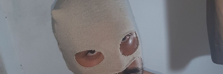 DowntownBoi cover image