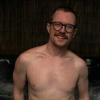 DownUnderBriXXX avatar