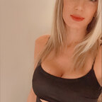 Dani avatar