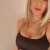 Dani avatar