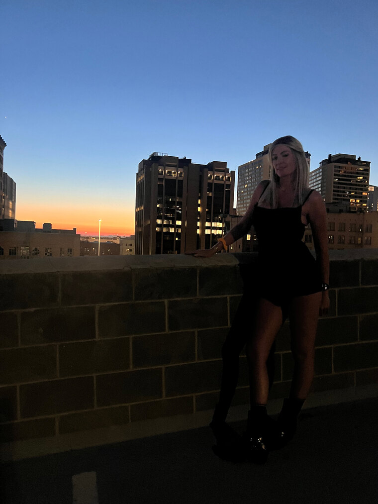 Dani banner image