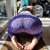 Downward Facing PAWG🍑 avatar