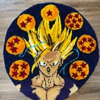 DownYourThroat avatar