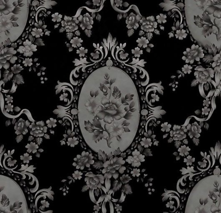 Doxisma cover image