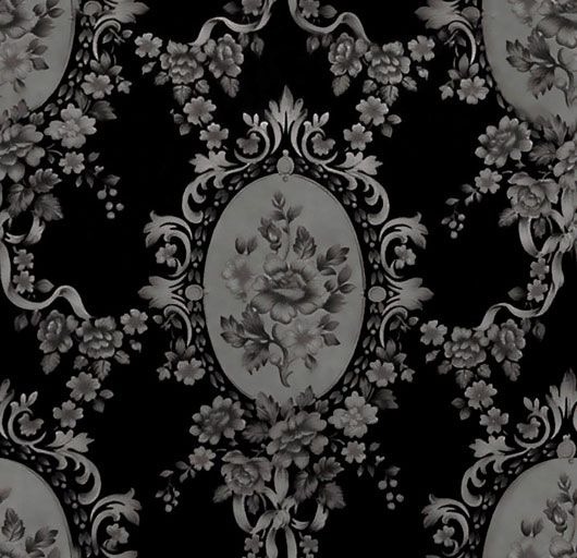 Doxisma banner image