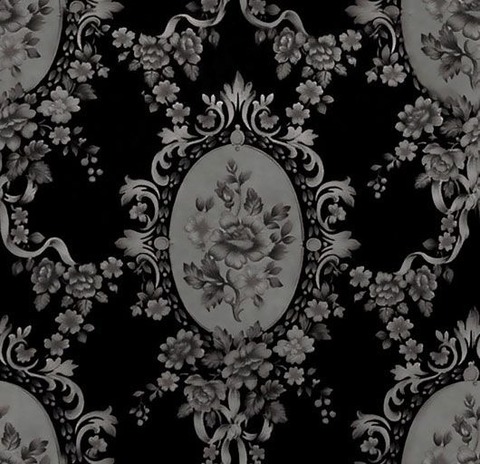 Doxisma cover image