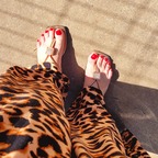 Do You Like Little Feets? avatar