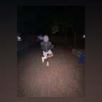 HAREM LORD🤴🏽 avatar
