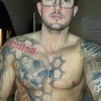 Brayden avatar