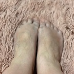 DoYouWantFeet avatar