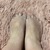 DoYouWantFeet avatar