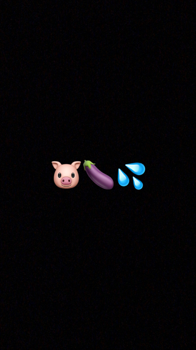 DoyRaboMad banner image